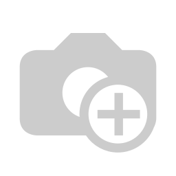 CardioSecur Pro (for Apple iOS only)