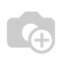 CardioSecur Pro (for Apple iOS only)